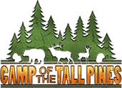 Camp Tall Pines